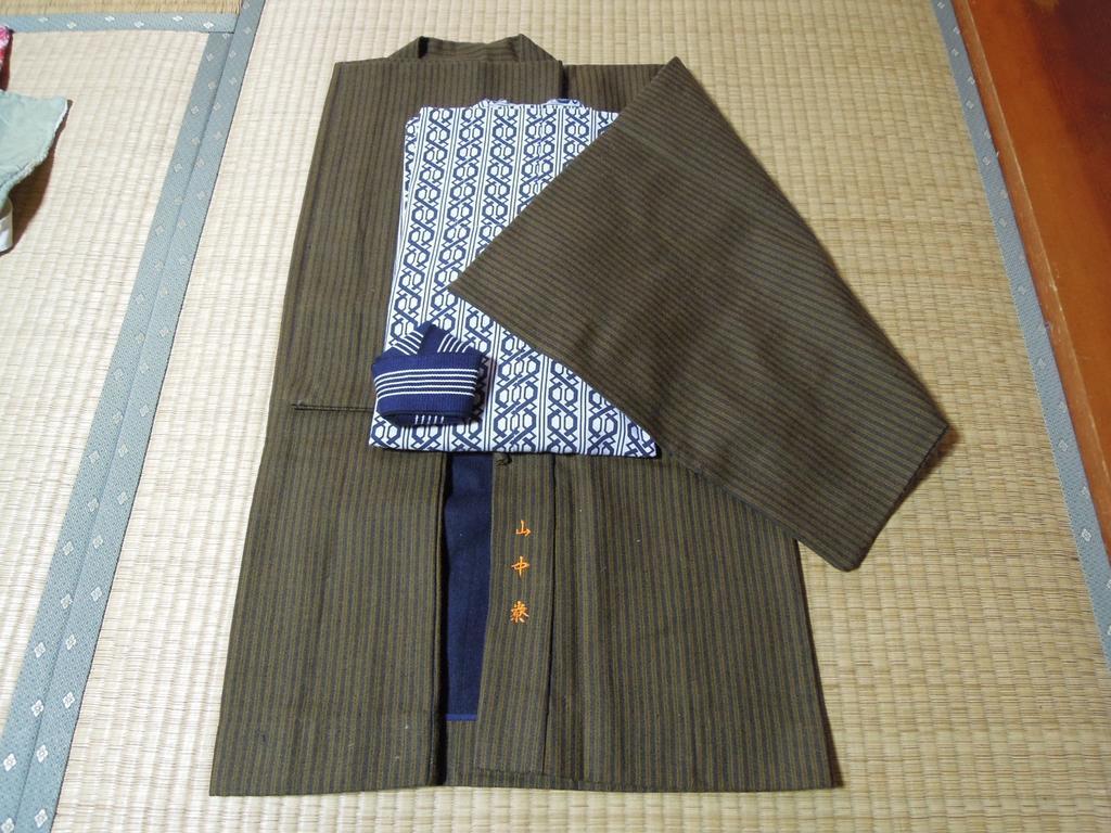 Guest House Misaki-sou Yamanakako Eksteriør billede