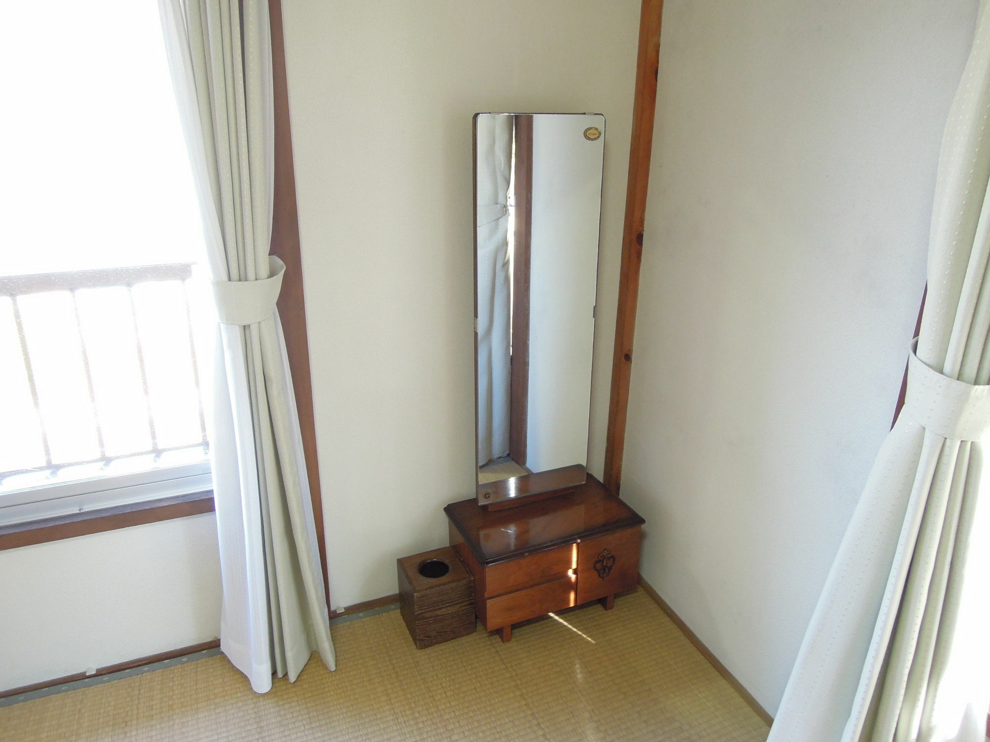 Guest House Misaki-sou Yamanakako Eksteriør billede